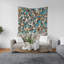 Tapisserie murale-1813987285