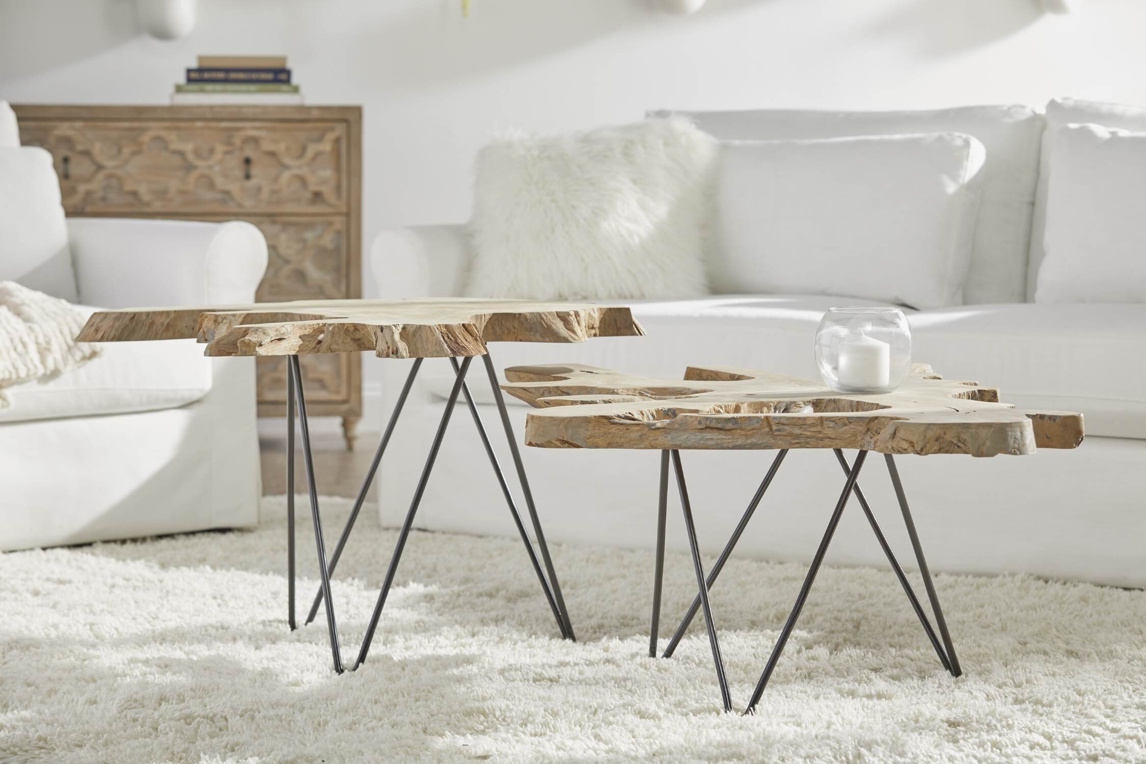 https://assets.wfcdn.com/im/38734721/compr-r85/5175/51758742/douglassville-nesting-coffee-table.jpg