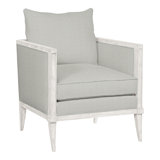 Cameo 28.5" Chair