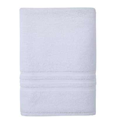 Chrisley Midweight Bath Towel