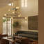 Sycamore Chandelier-1025452160-1025452163-1025452164
