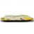 Beige/ Grey/ Yellow/Floral 28