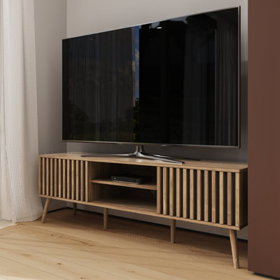 Tonsina TV Stand