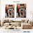 Shuttleworth Metallic Silver Lips-108253381