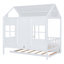 Lit gigogne en bois-1316509389