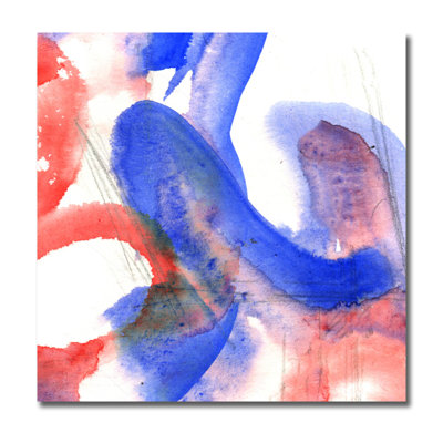 Amalgam Print
