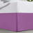 Luxury Pleated 14" Bed Skirt-876918709-903049227