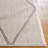 Jadayah Performance Geometric Rug-1413669915
