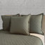 Baby Basket Quilted Coverlet Set-36402679-36402680