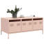 Antionett Coffee Table with Storage-2139653586