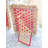 Bejeweled Collection Metal Picture Frame-83761759