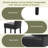 DINING CHAIR MP2-1018942062