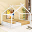 Lit House au design charmant-768919581-768919577