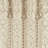 Lush Decor Boho Macrame Textured Cotton Single Curtain Panel-63771508-86688410