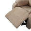 Fauteuil inclinable manuel-134286954