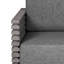 Chaise de patio Fritz-93692941
