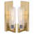 Brass