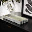 Plateau de salon Cole and Marble-805333893-805333895-805333889
