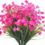Arrangement floral jonquille-1039253962