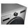 4.5 Cu. Ft. Capacity Smart Front Load Energy Star Washer With Turbowash® 360° And AI DD® Built-In Intelligence