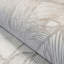 Thaler Large Shimmery Monstera Leaf 8.5m x 70cm Wallpaper Roll-2130061736