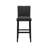 Barahona Upholstered Counter Stool-1779512698-1869088412