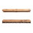 Boilleau Wine Glass Rack-1865189586-1757384857