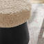 Repose-pieds Ketra-1487444764