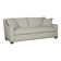 Nicholas Sleep Sofa
