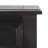 Peters End Table with Storage-171599520