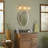 Maitiu 3 - Light Dimmable Vanity Light-948770604