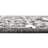 Indoor/Outdoor Chand Area Rug Stone Color-1421035015
