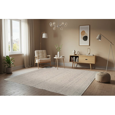 Yetty Rug