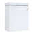 Blanc est en rupture de stock