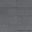12-Sheets 6" X 24" Concrete Peel & Stick Mosaic Tile-75262631