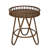 Manningtree Tray Top End Table-1127211559