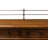 Covent Gardens 96'' Solid Wood Sideboard-50306981