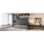 Full Size Murphy Bed Wall Bed with Sofa