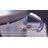 Waring Non Stick Crepe Maker
