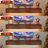 Modern Floating TV Stand With Drawers-993123226-988543570