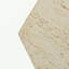 Table d'appoint MGO