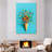 Yarlin Candy Cone-108639261