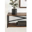 Tablette décorative Naela-2069711415