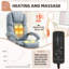 Fauteuil de direction Katrein-1505520316