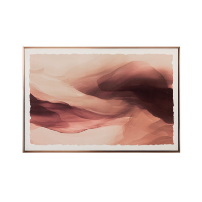 Dream State Print