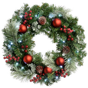 Christmas Decorations