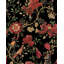 Transylvanian Roots Wallpaper Roll-62105095