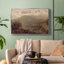 Paysage rétro - DCXLVI-1391317358-1389886738