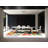Quirky Sway Rug-1744198304