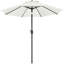 Traditional Parasol-2033933234